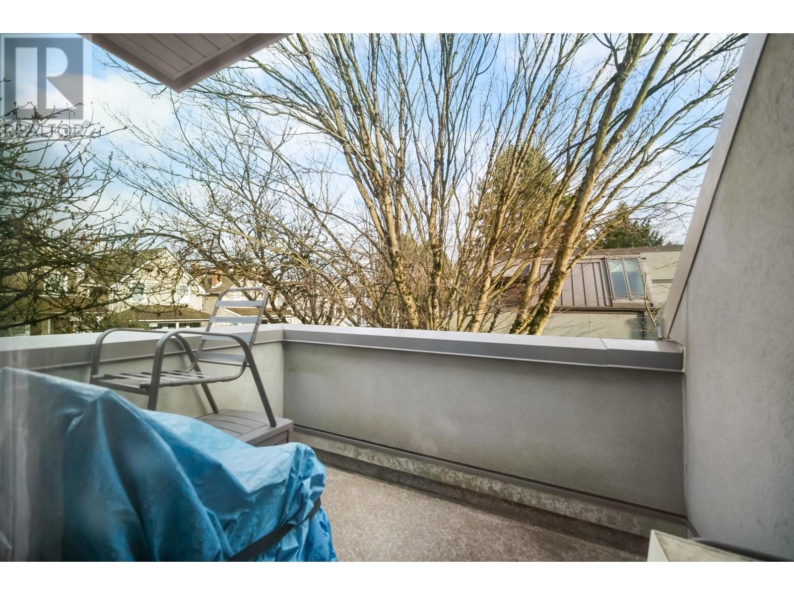 1340 W 7th Avenue, Vancouver, British Columbia V6H 3W5 - Photo 15 - R2959996