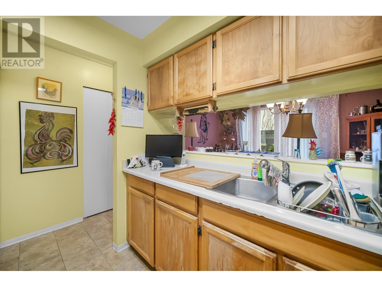 1340 W 7th Avenue, Vancouver, British Columbia V6H 3W5 - Photo 7 - R2959996