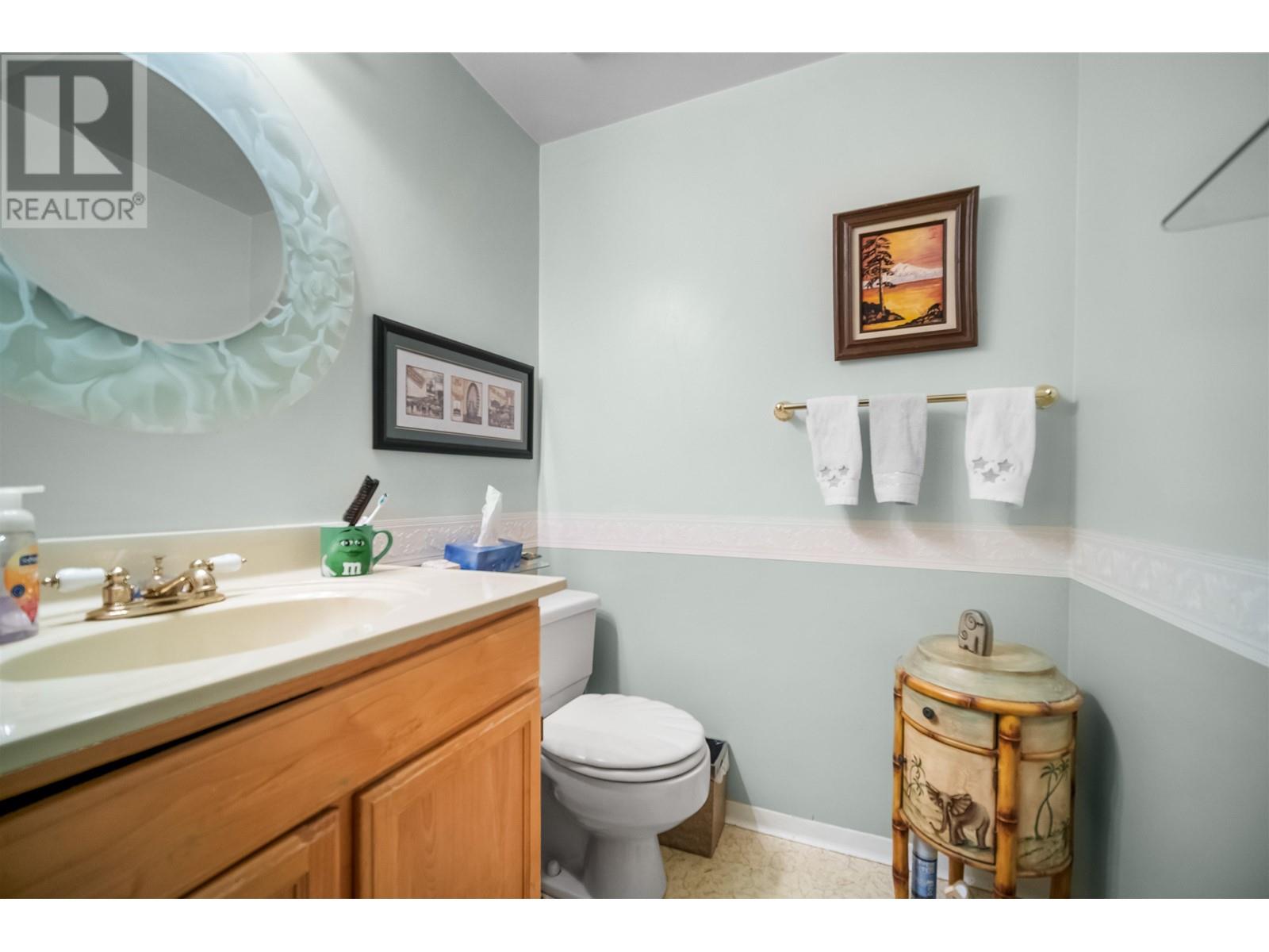 1340 W 7th Avenue, Vancouver, British Columbia V6H 3W5 - Photo 10 - R2959996