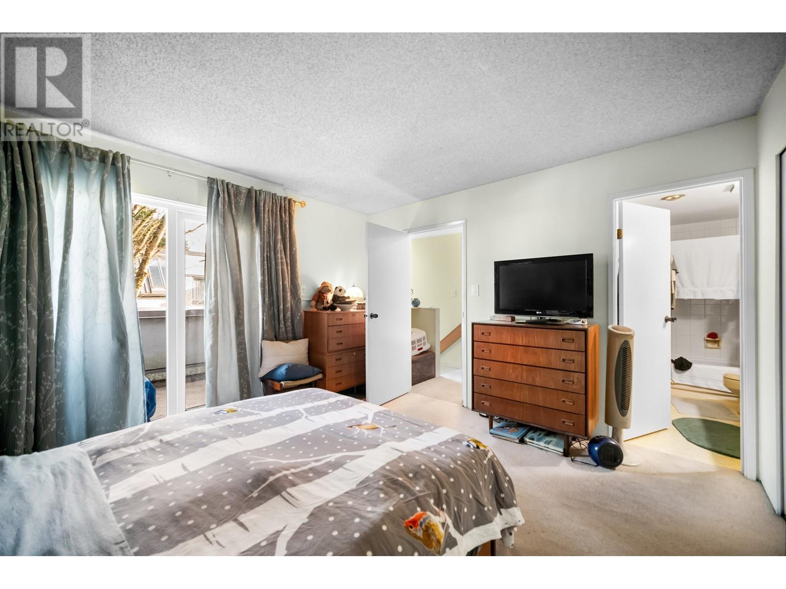 1340 W 7th Avenue, Vancouver, British Columbia  V6H 3W5 - Photo 12 - R2959996