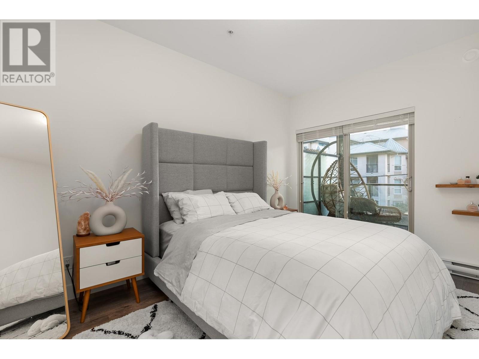 210 2436 Kelly Avenue, Coquitlam, British Columbia  V3C 1Y4 - Photo 15 - R2960026