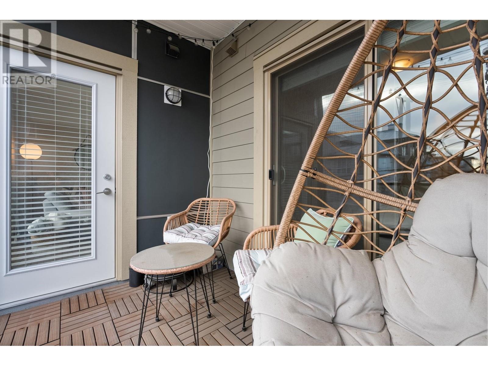 210 2436 Kelly Avenue, Coquitlam, British Columbia  V3C 1Y4 - Photo 22 - R2960026