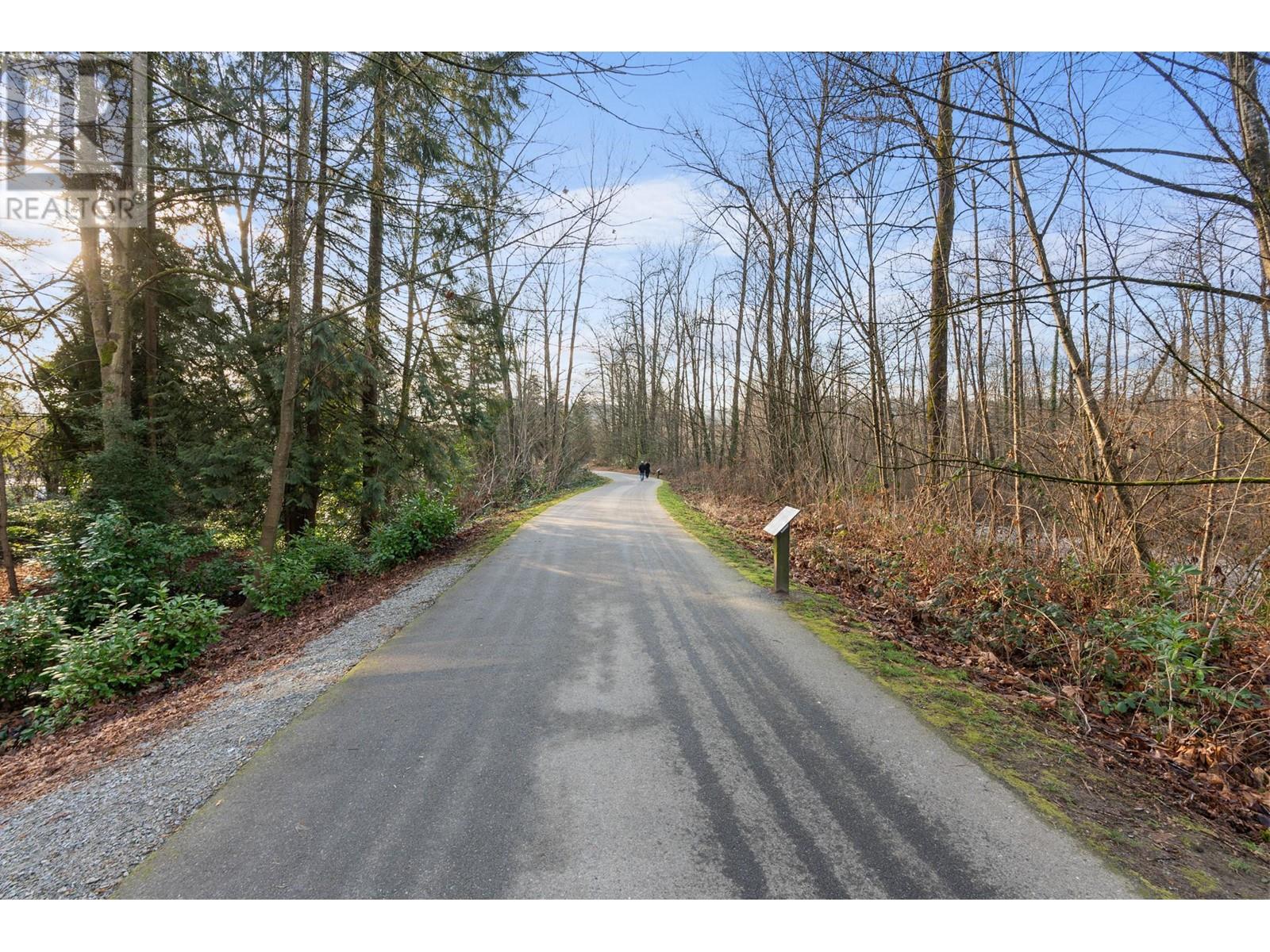 210 2436 Kelly Avenue, Coquitlam, British Columbia  V3C 1Y4 - Photo 25 - R2960026