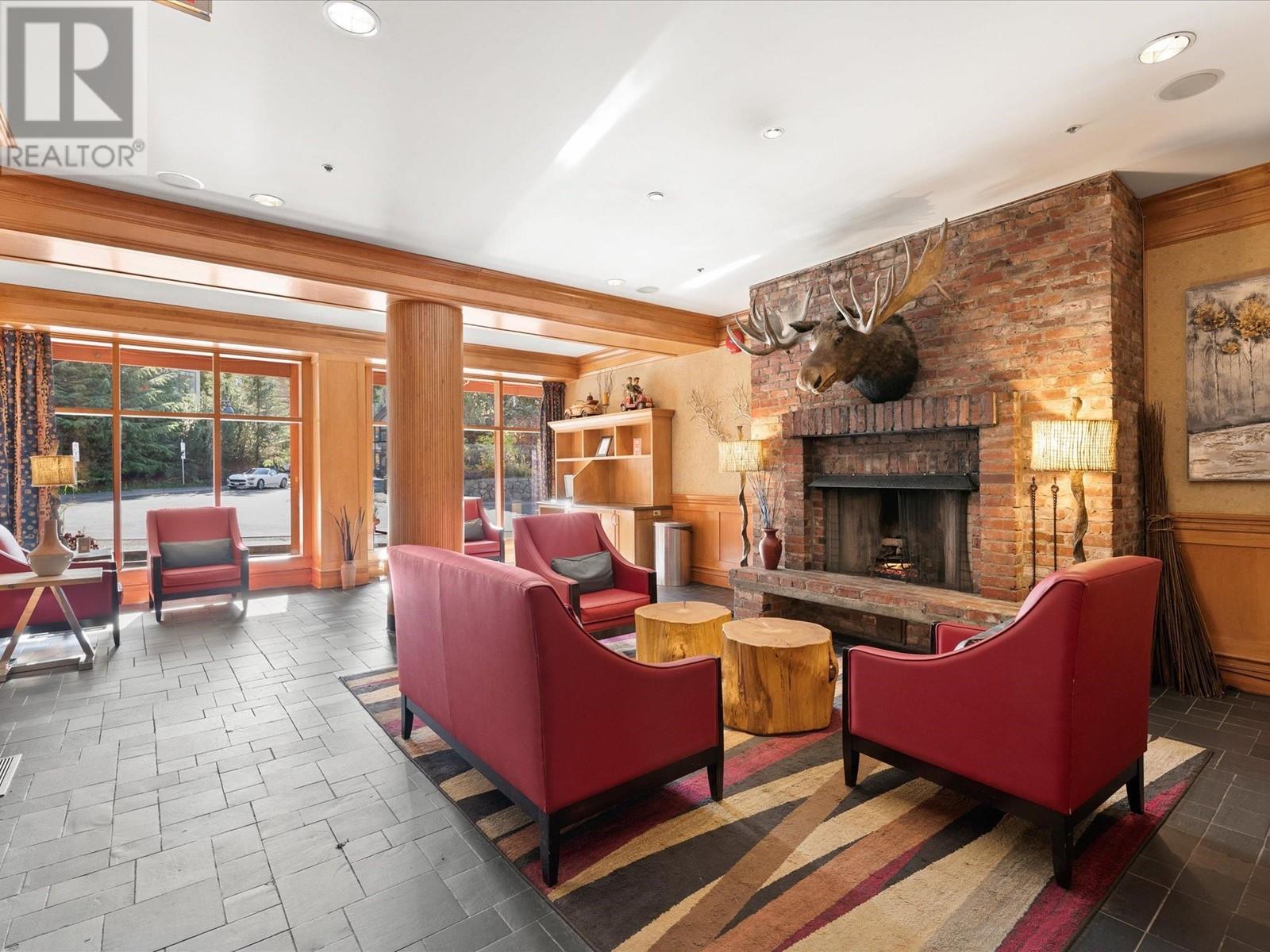 263 4429 Sundial Place, Whistler, British Columbia  V8E 1G8 - Photo 11 - R2960029