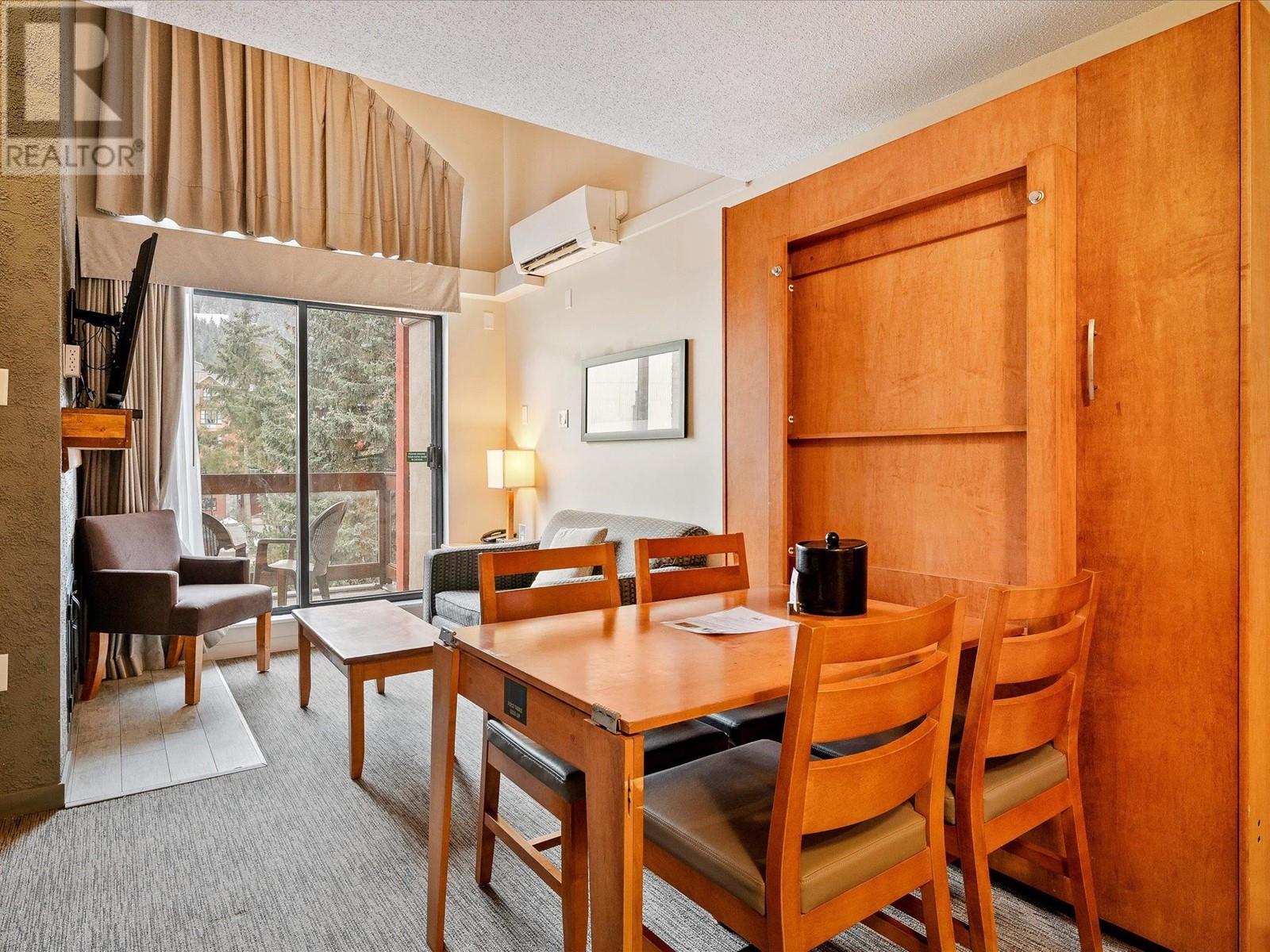 263 4429 Sundial Place, Whistler, British Columbia  V8E 1G8 - Photo 5 - R2960029
