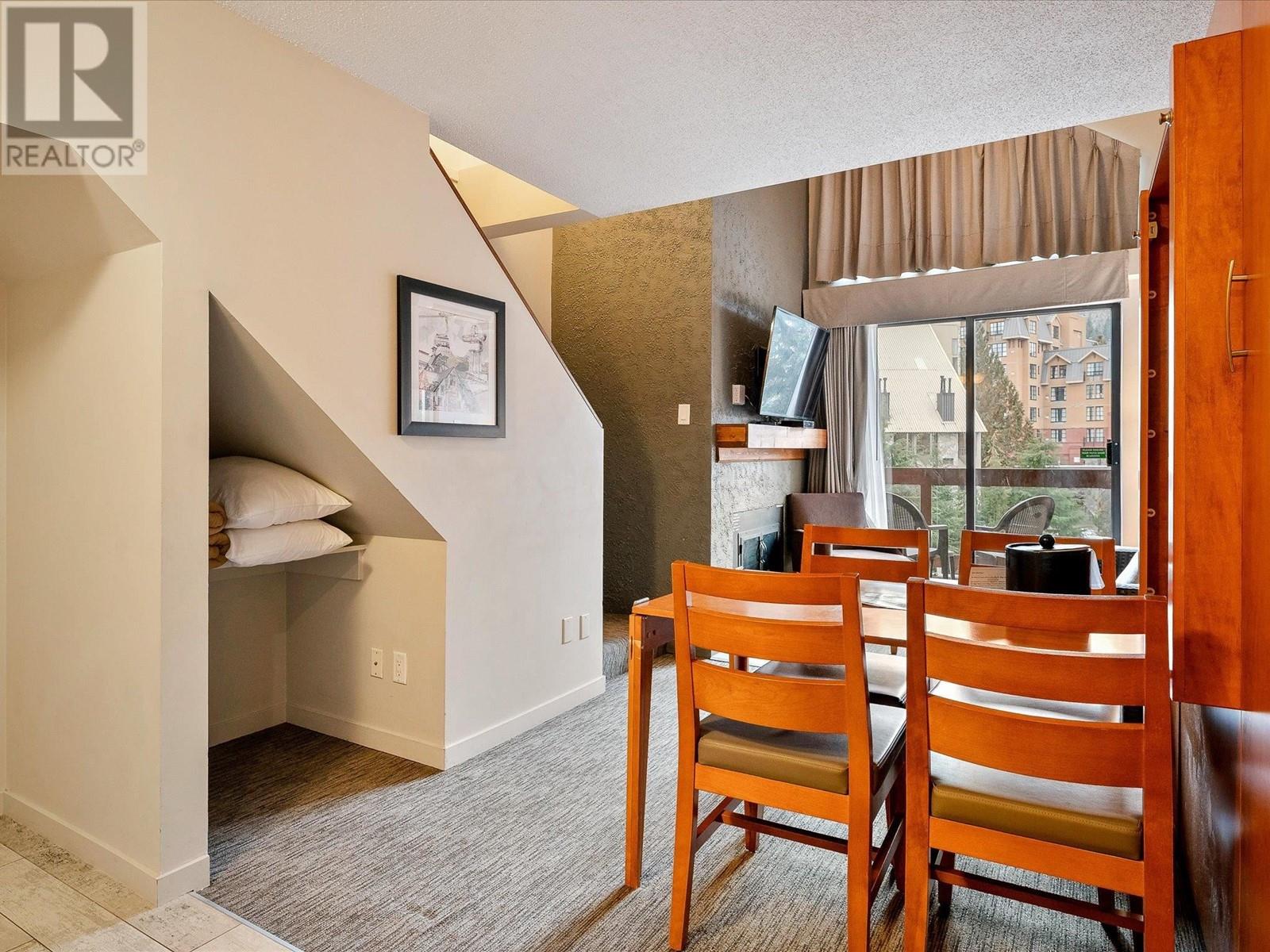 263 4429 Sundial Place, Whistler, British Columbia  V8E 1G8 - Photo 6 - R2960029