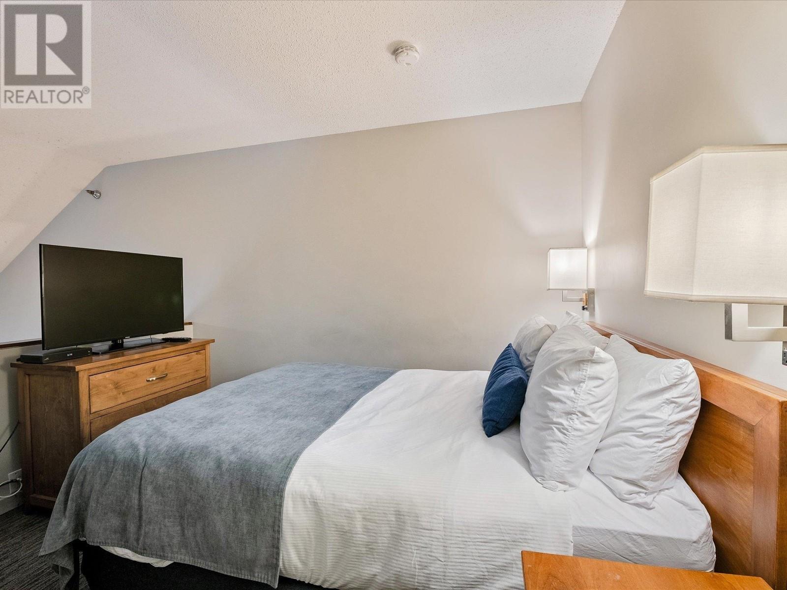 263 4429 Sundial Place, Whistler, British Columbia  V8E 1G8 - Photo 7 - R2960029