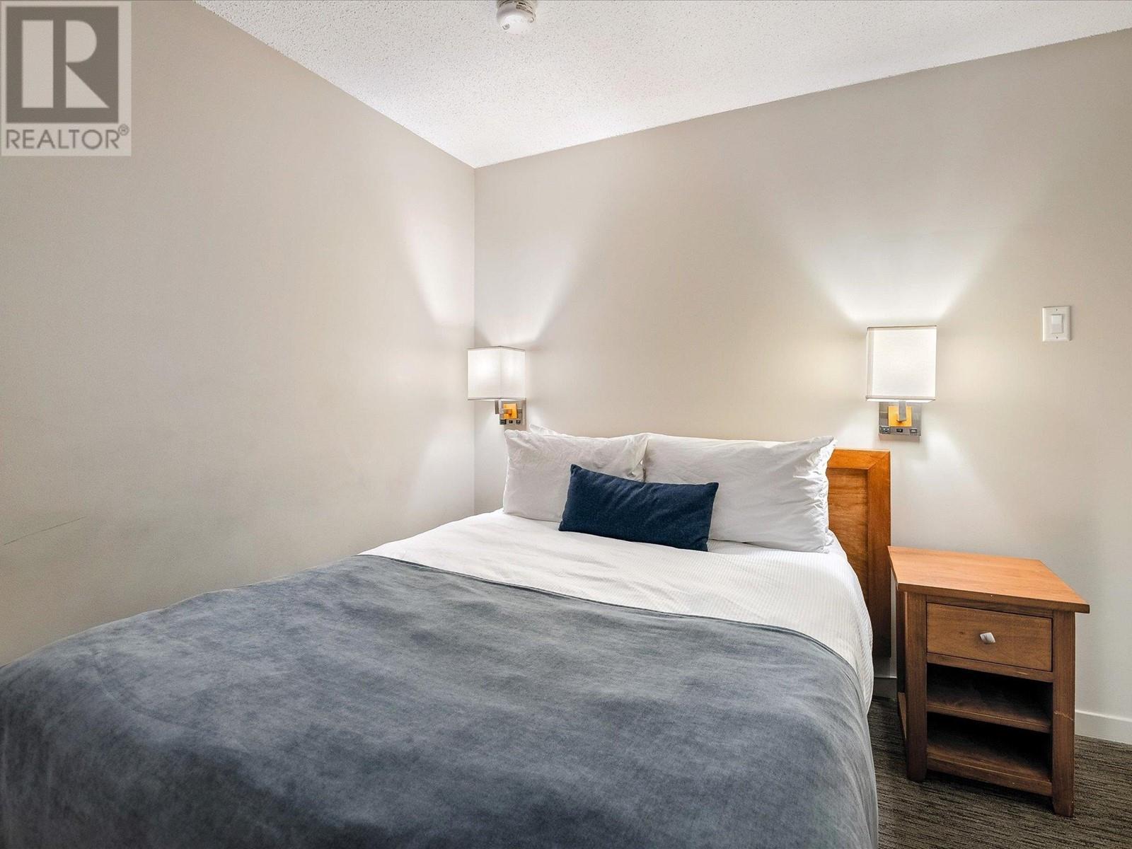 263 4429 Sundial Place, Whistler, British Columbia  V8E 1G8 - Photo 8 - R2960029