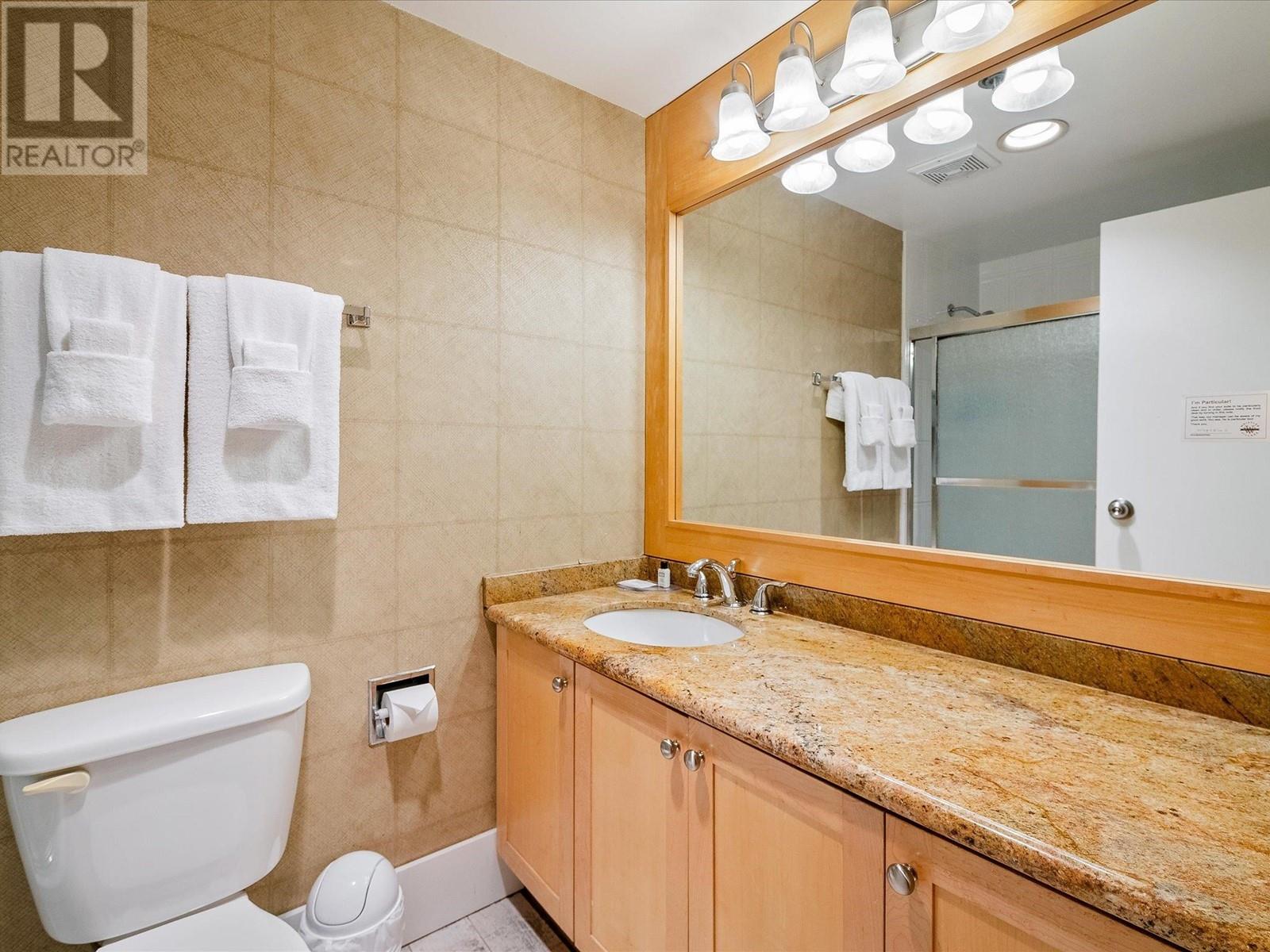 263 4429 Sundial Place, Whistler, British Columbia  V8E 1G8 - Photo 9 - R2960029