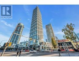 702 6000 MCKAY AVENUE, Burnaby, British Columbia