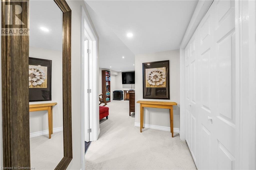 5115 Silvercreek Drive, Burlington, Ontario  L7L 6K5 - Photo 23 - 40693333