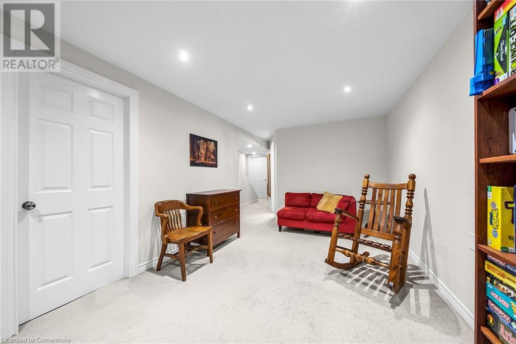 5115 Silvercreek Drive, Burlington, Ontario  L7L 6K5 - Photo 26 - 40693333