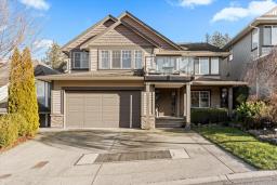 46703 HUDSON ROAD|Promontory, chilliwack, British Columbia