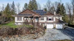 53731 BERSTON ROAD|Popkum, rosedale, British Columbia