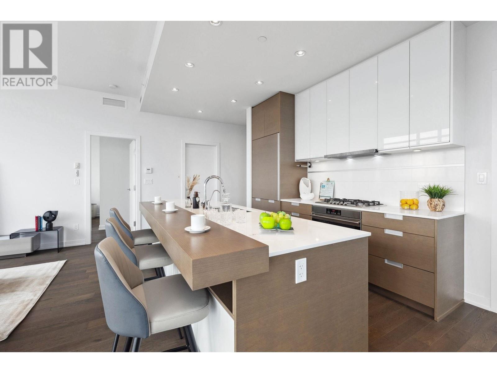 3802 4688 Kingsway, Burnaby, British Columbia  V5H 0E9 - Photo 4 - R2960015
