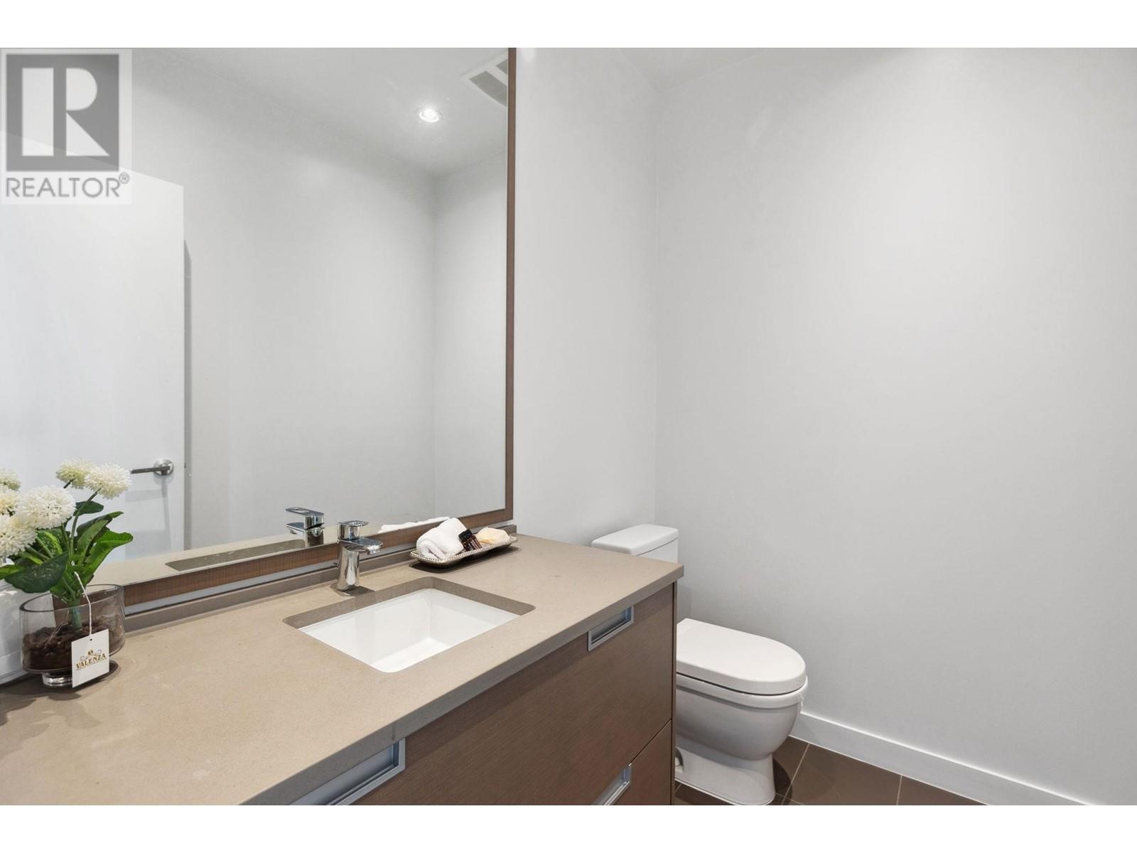 3802 4688 Kingsway, Burnaby, British Columbia  V5H 0E9 - Photo 22 - R2960015