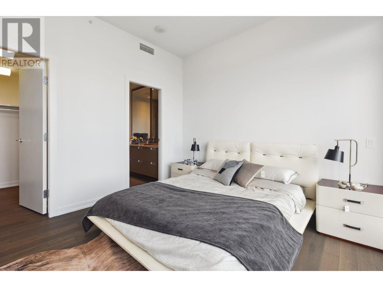 3802 4688 Kingsway, Burnaby, British Columbia  V5H 0E9 - Photo 17 - R2960015