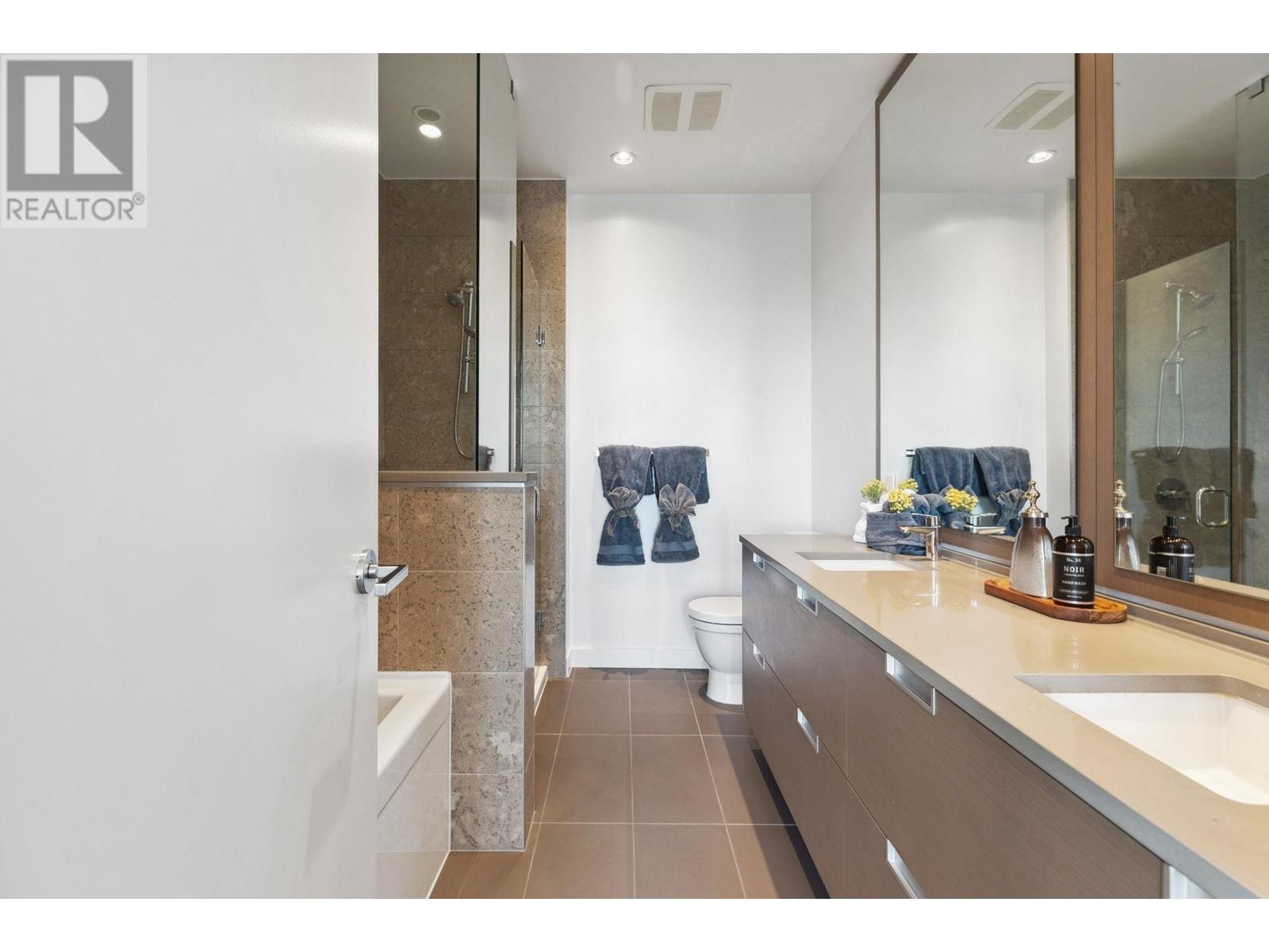 3802 4688 Kingsway, Burnaby, British Columbia  V5H 0E9 - Photo 19 - R2960015