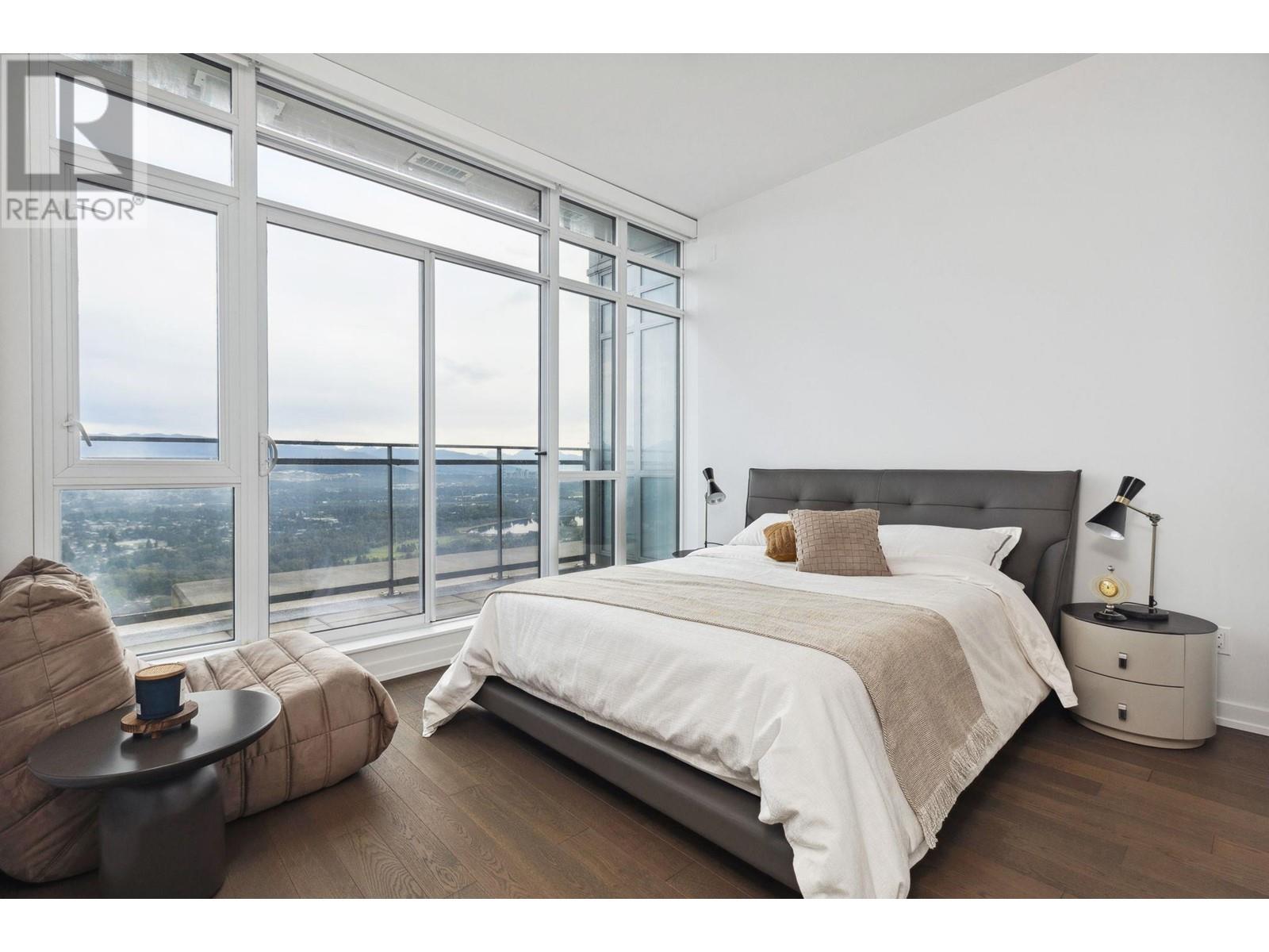 3802 4688 Kingsway, Burnaby, British Columbia  V5H 0E9 - Photo 13 - R2960015