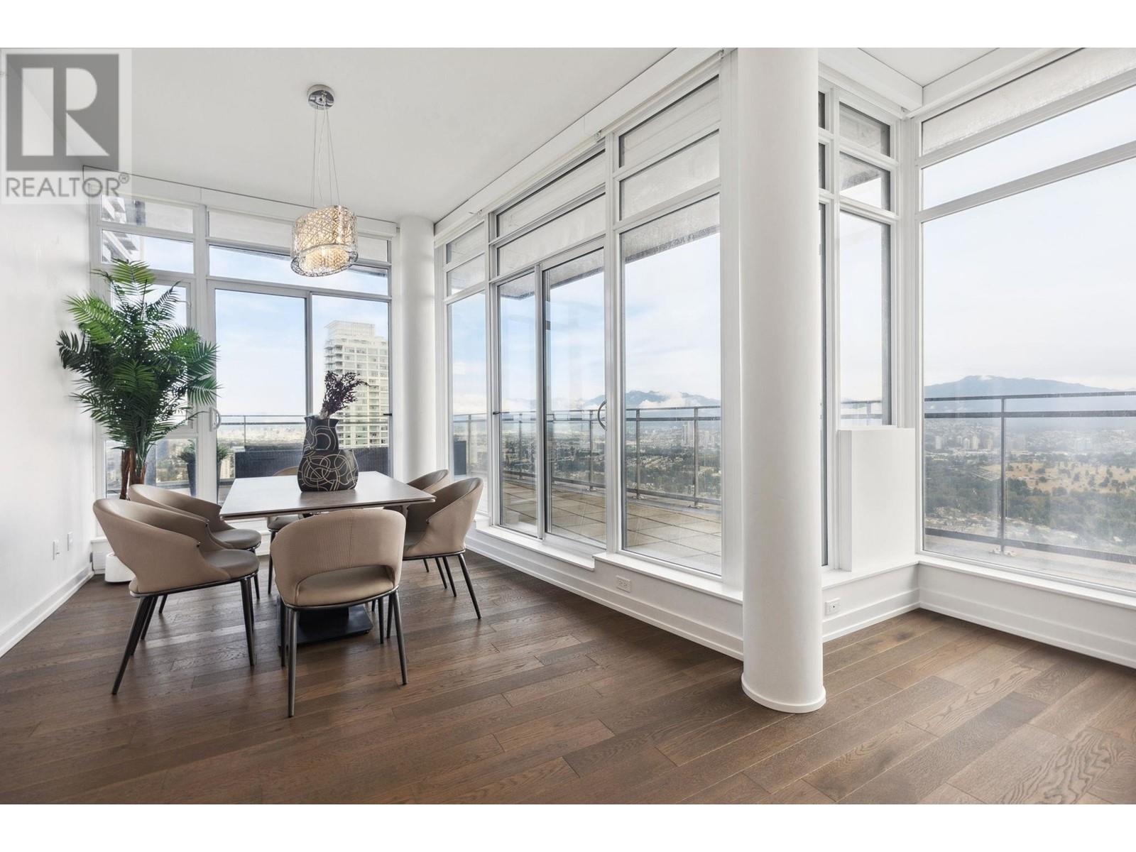 3802 4688 Kingsway, Burnaby, British Columbia  V5H 0E9 - Photo 11 - R2960015