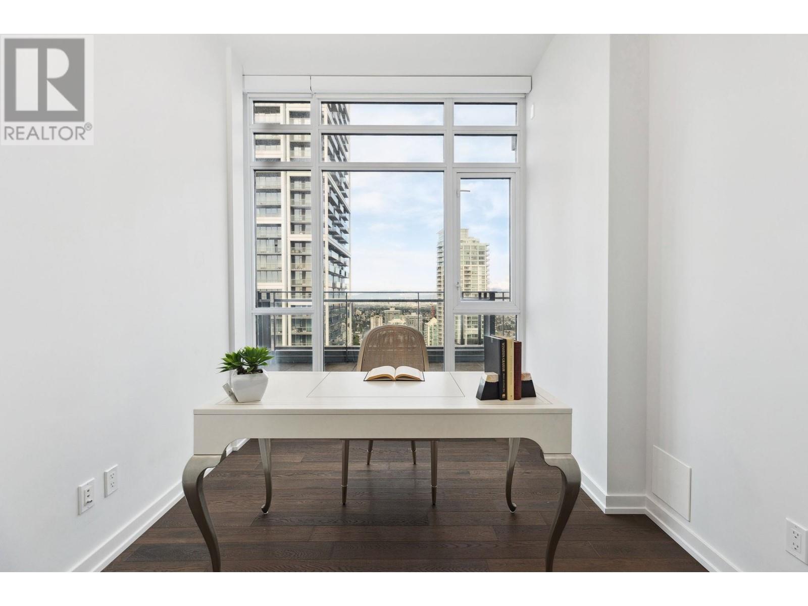 3802 4688 Kingsway, Burnaby, British Columbia  V5H 0E9 - Photo 12 - R2960015