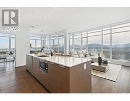 3802 4688 KINGSWAY, Burnaby, British Columbia