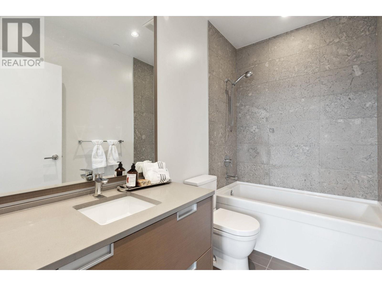 3802 4688 Kingsway, Burnaby, British Columbia  V5H 0E9 - Photo 14 - R2960015