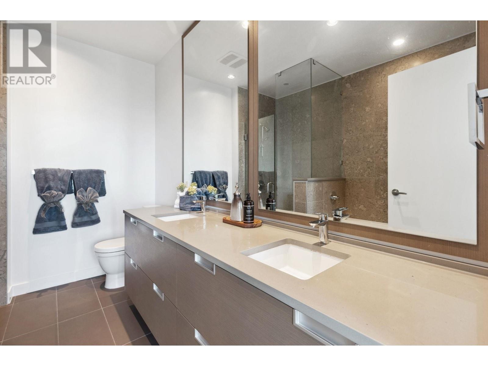 3802 4688 Kingsway, Burnaby, British Columbia  V5H 0E9 - Photo 18 - R2960015