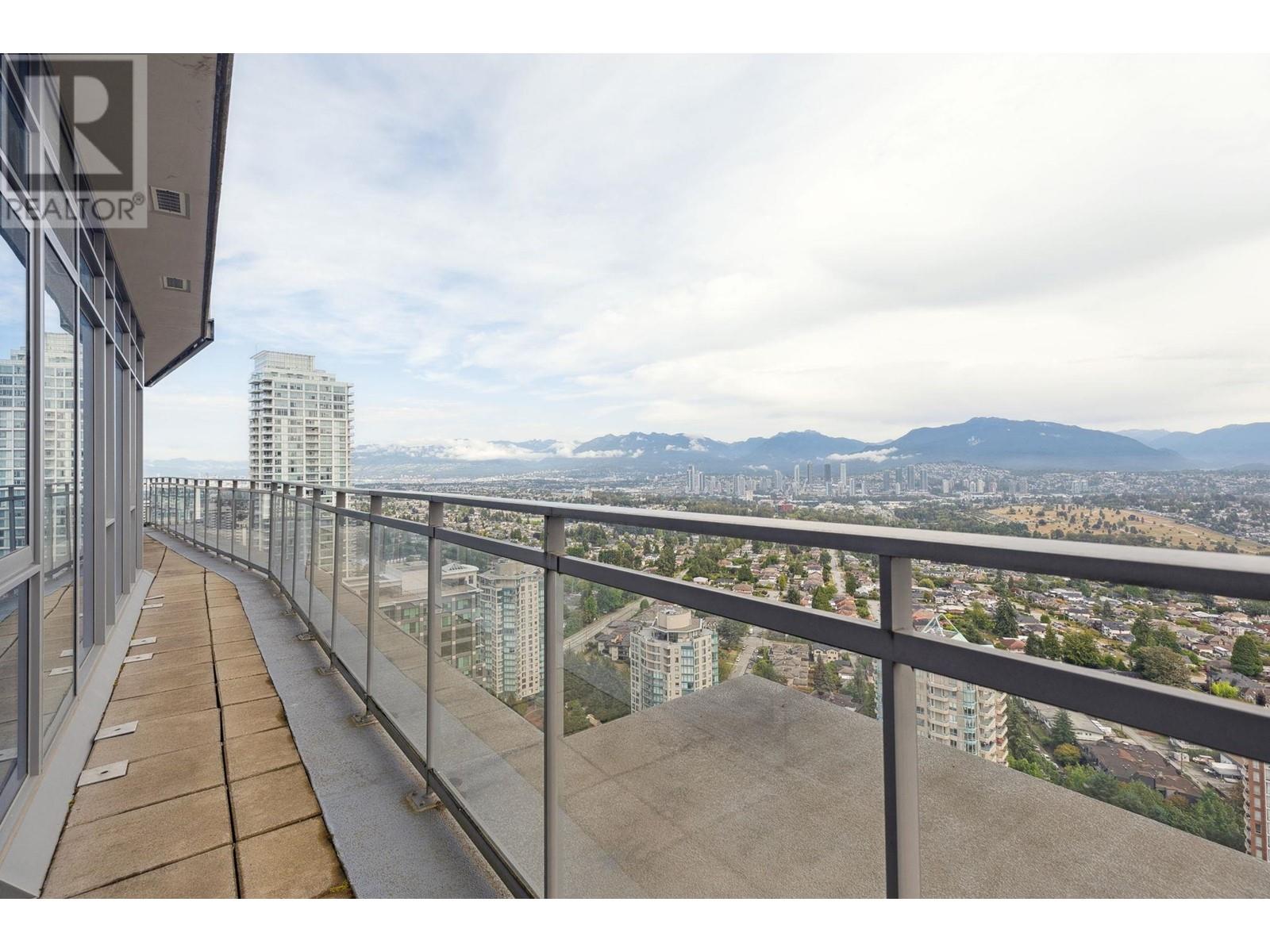 3802 4688 Kingsway, Burnaby, British Columbia  V5H 0E9 - Photo 27 - R2960015