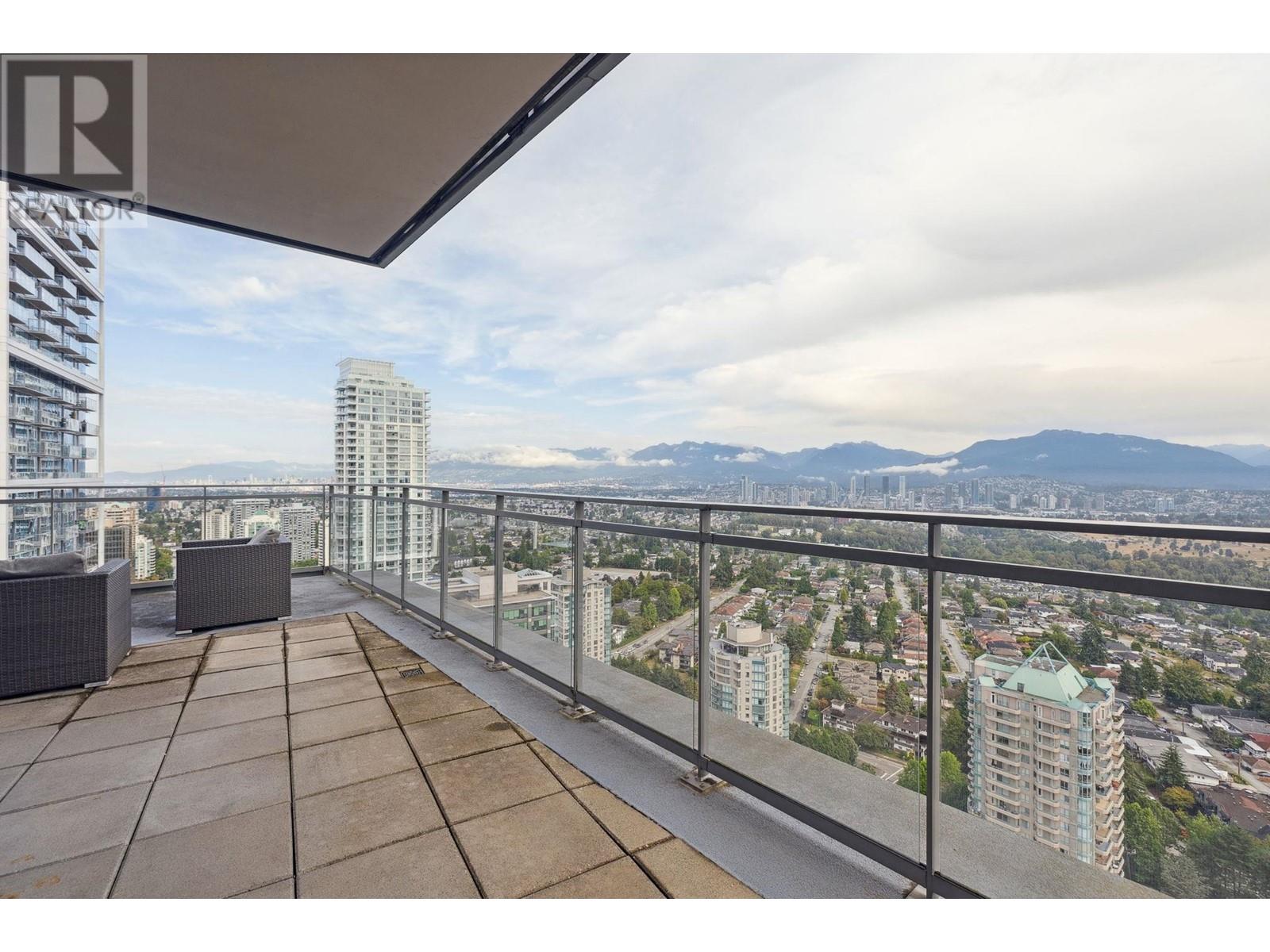 3802 4688 Kingsway, Burnaby, British Columbia  V5H 0E9 - Photo 23 - R2960015