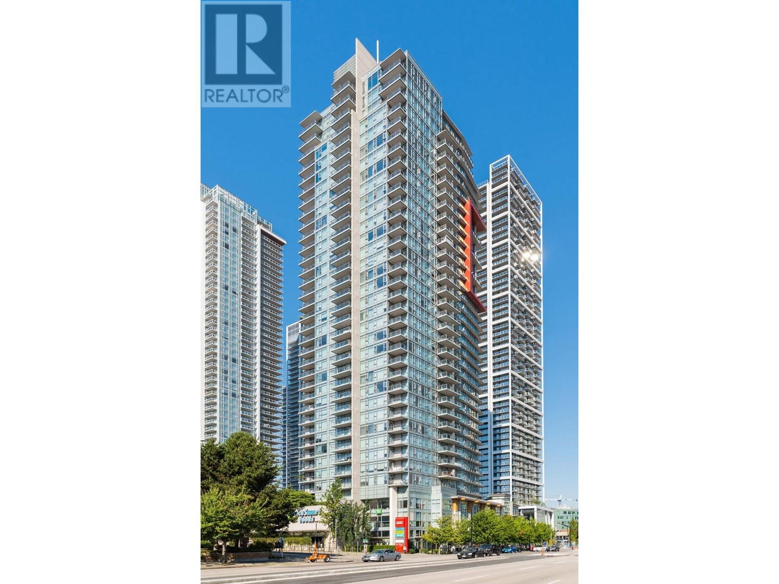 3802 4688 Kingsway, Burnaby, British Columbia  V5H 0E9 - Photo 37 - R2960015
