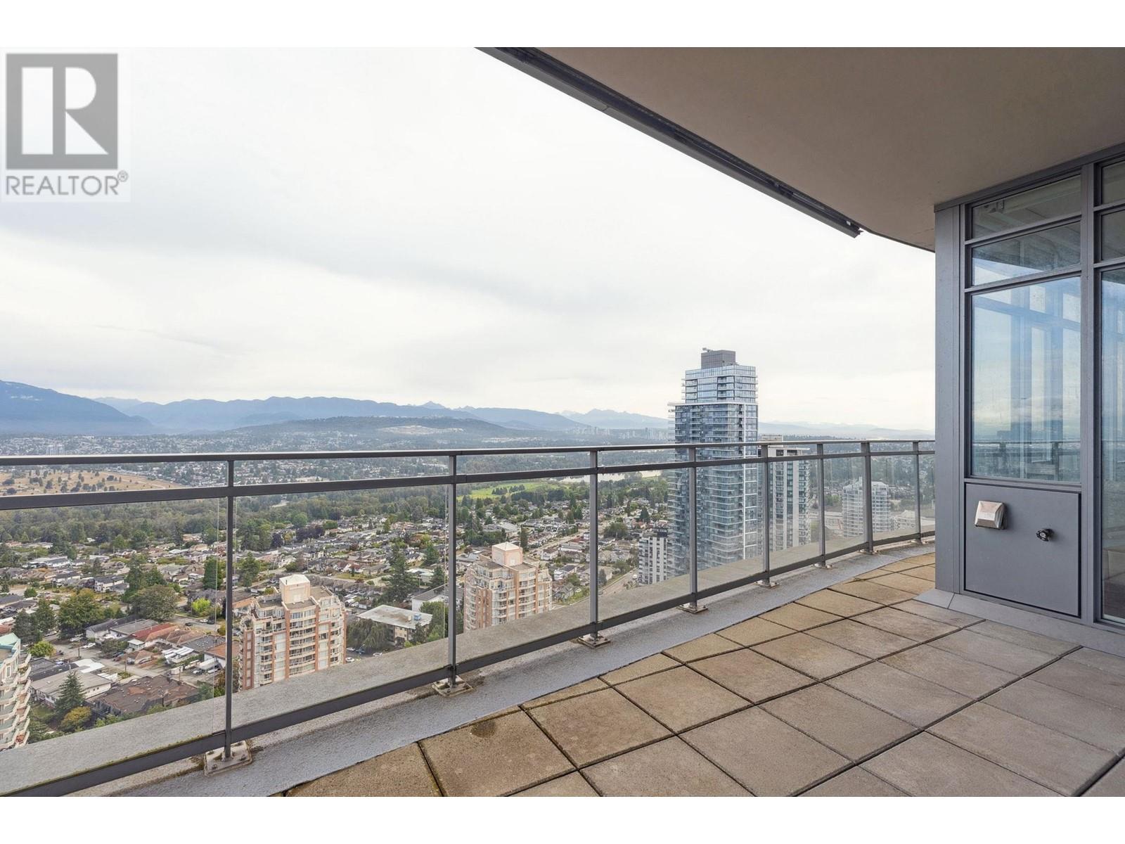 3802 4688 Kingsway, Burnaby, British Columbia  V5H 0E9 - Photo 25 - R2960015