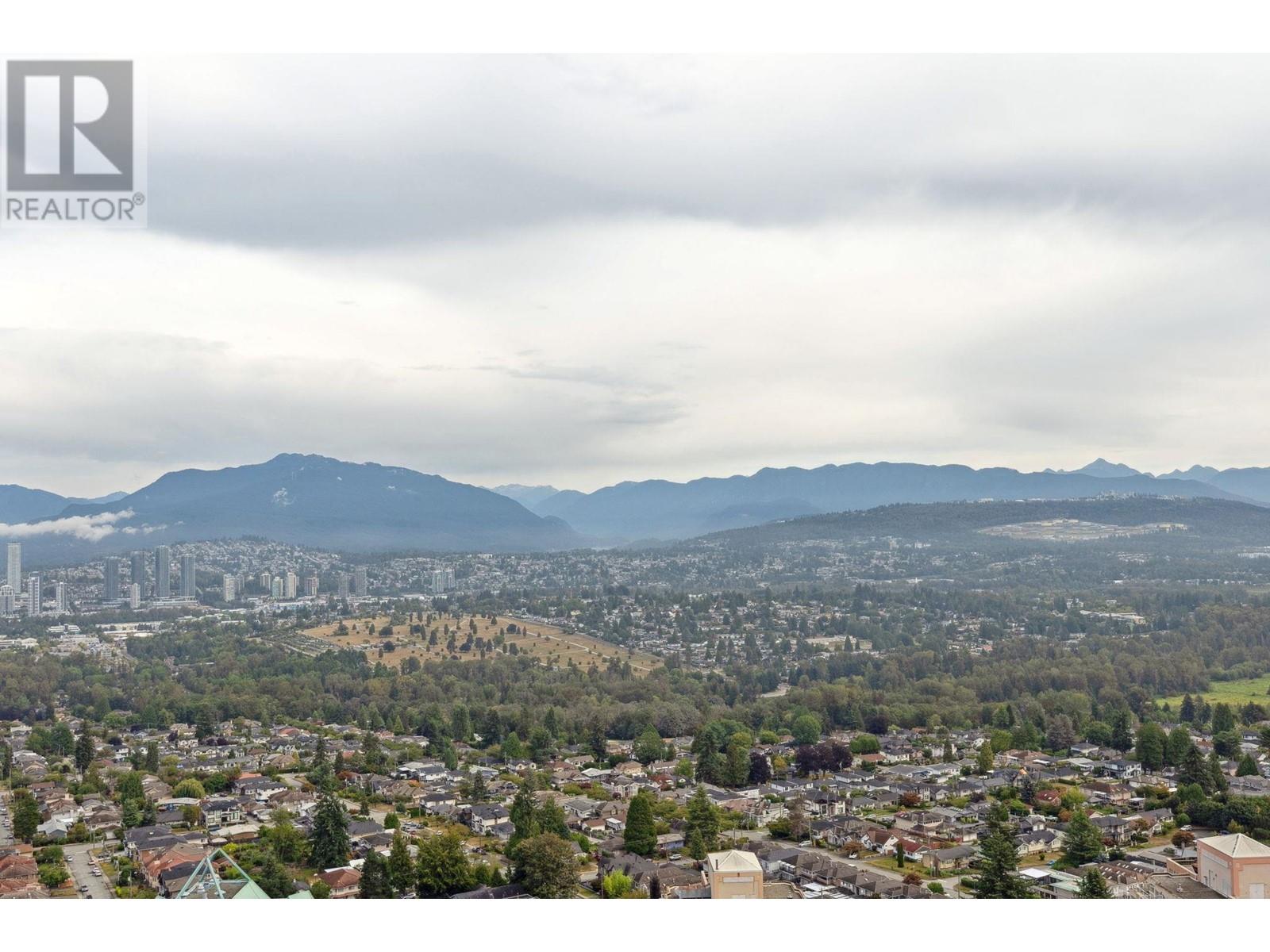 3802 4688 Kingsway, Burnaby, British Columbia  V5H 0E9 - Photo 29 - R2960015