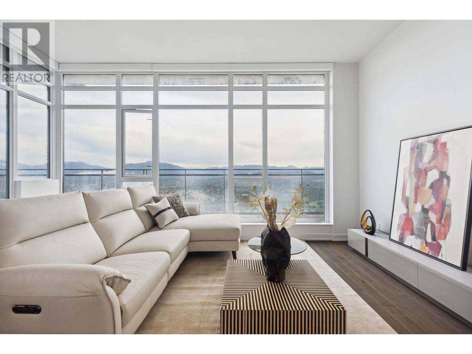 3802 4688 Kingsway, Burnaby, British Columbia  V5H 0E9 - Photo 9 - R2960015