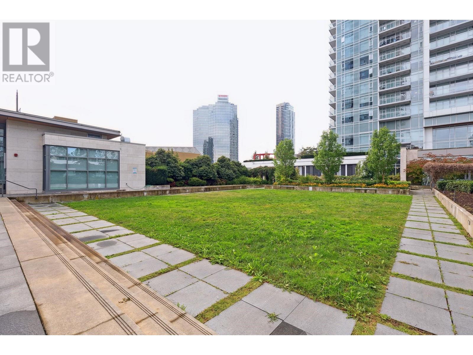 3802 4688 Kingsway, Burnaby, British Columbia  V5H 0E9 - Photo 34 - R2960015