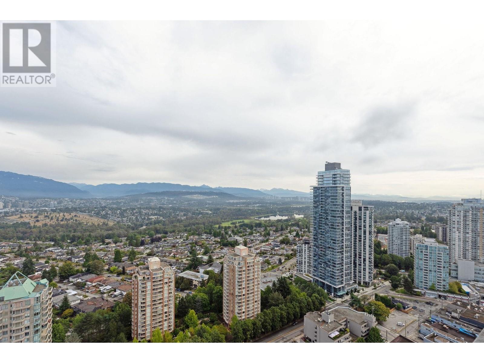 3802 4688 Kingsway, Burnaby, British Columbia  V5H 0E9 - Photo 30 - R2960015
