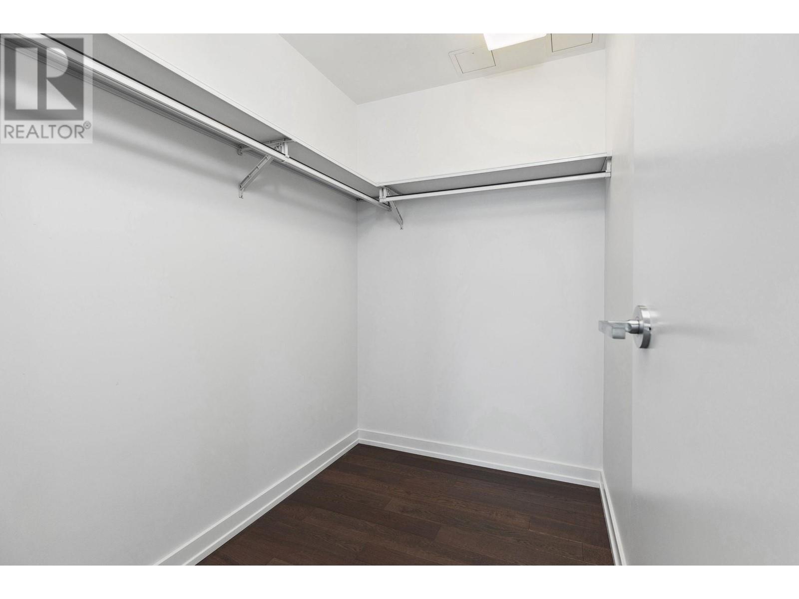 3802 4688 Kingsway, Burnaby, British Columbia  V5H 0E9 - Photo 20 - R2960015