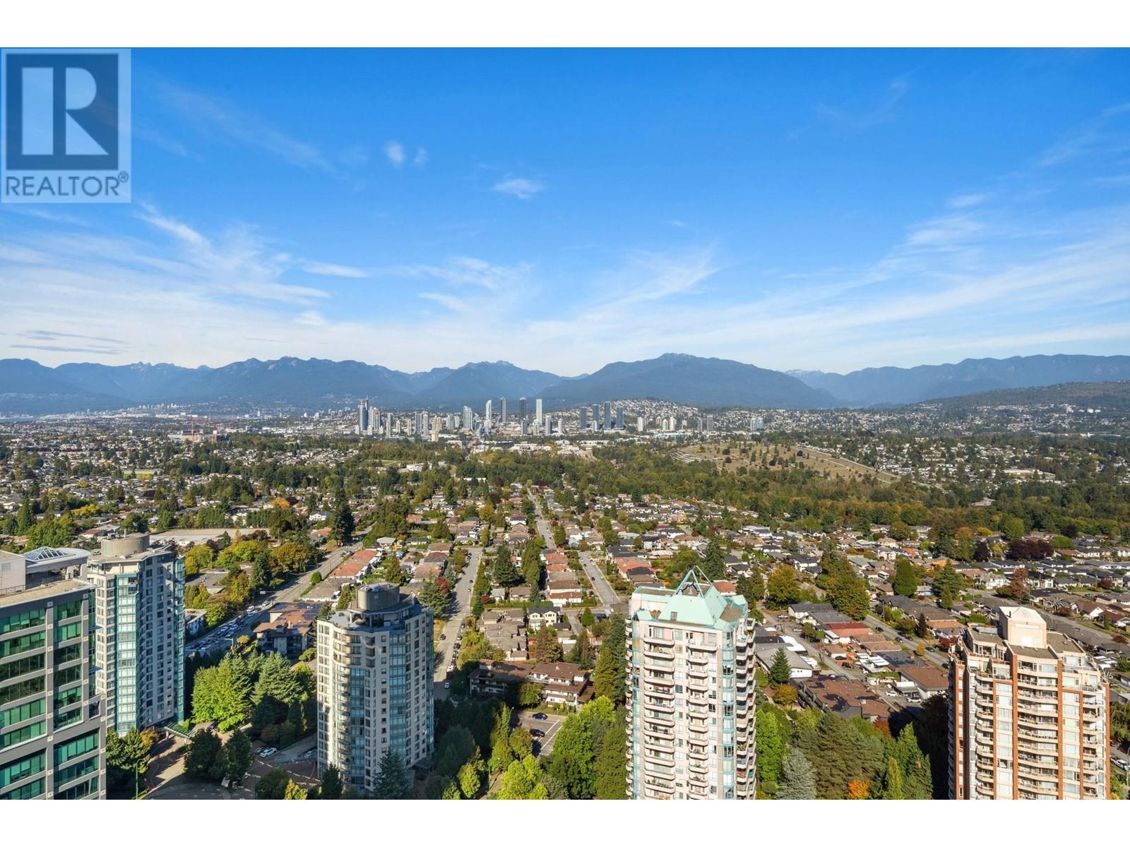 3802 4688 Kingsway, Burnaby, British Columbia  V5H 0E9 - Photo 35 - R2960015