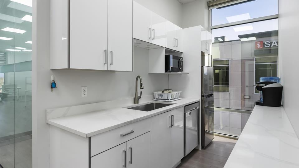 250 3710 Townline Road, Abbotsford, British Columbia  V2T 5W8 - Photo 18 - C8066045
