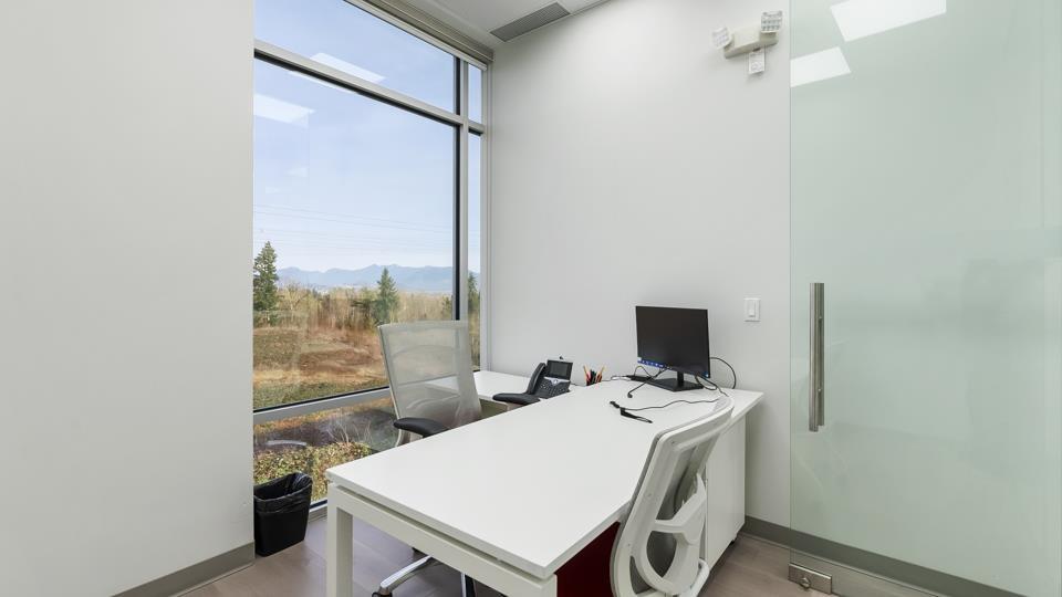 250 3710 Townline Road, Abbotsford, British Columbia  V2T 5W8 - Photo 22 - C8066045