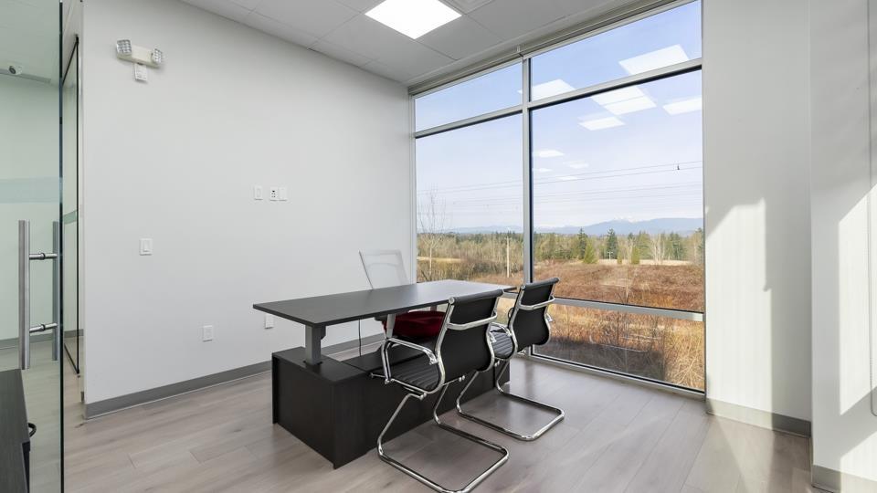 250 3710 Townline Road, Abbotsford, British Columbia  V2T 5W8 - Photo 25 - C8066045