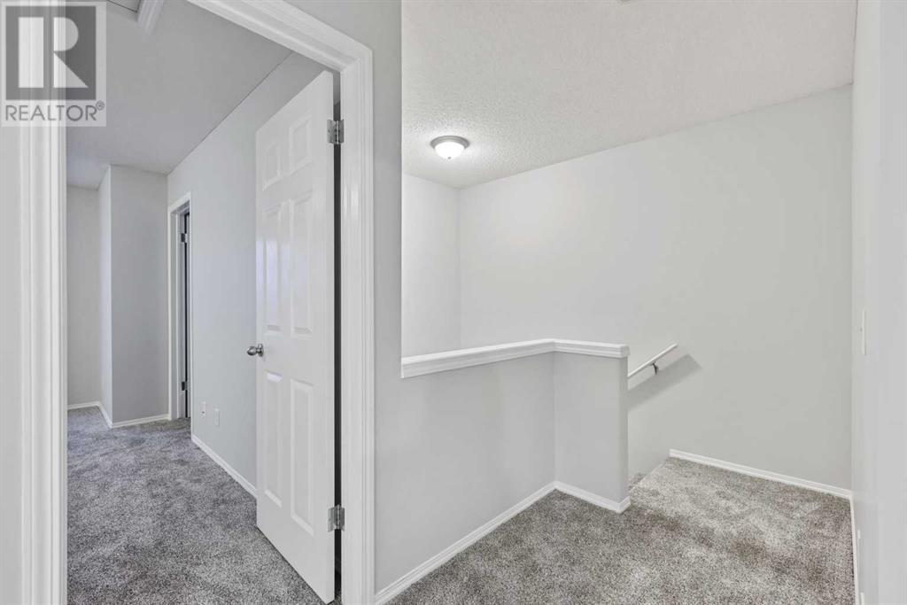 348 Mckenzie Towne Link Se, Calgary, Alberta  T2Z 4E9 - Photo 25 - A2182898