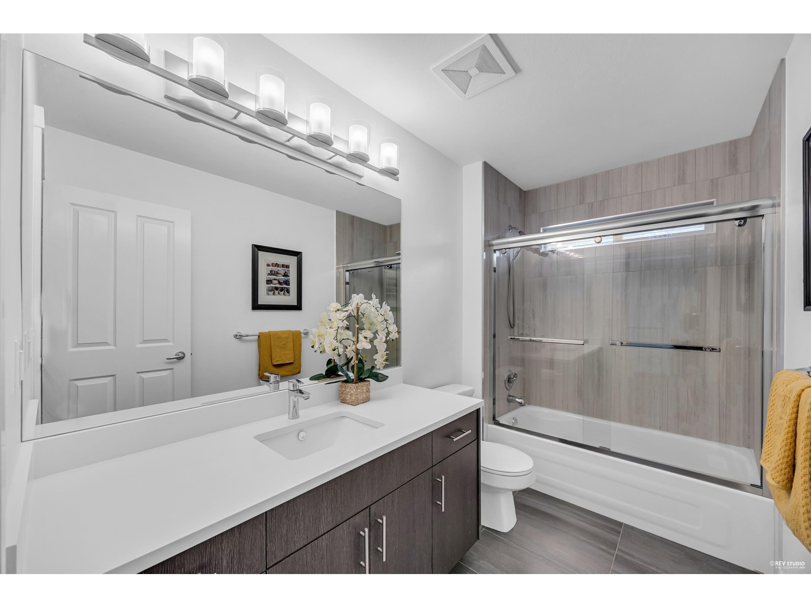 15473 Rosemary Heights Crescent, Surrey, British Columbia  V3Z 0K2 - Photo 23 - R2959994