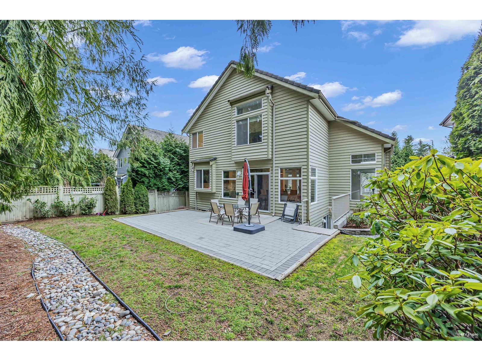 15473 Rosemary Heights Crescent, Surrey, British Columbia  V3Z 0K2 - Photo 31 - R2959994