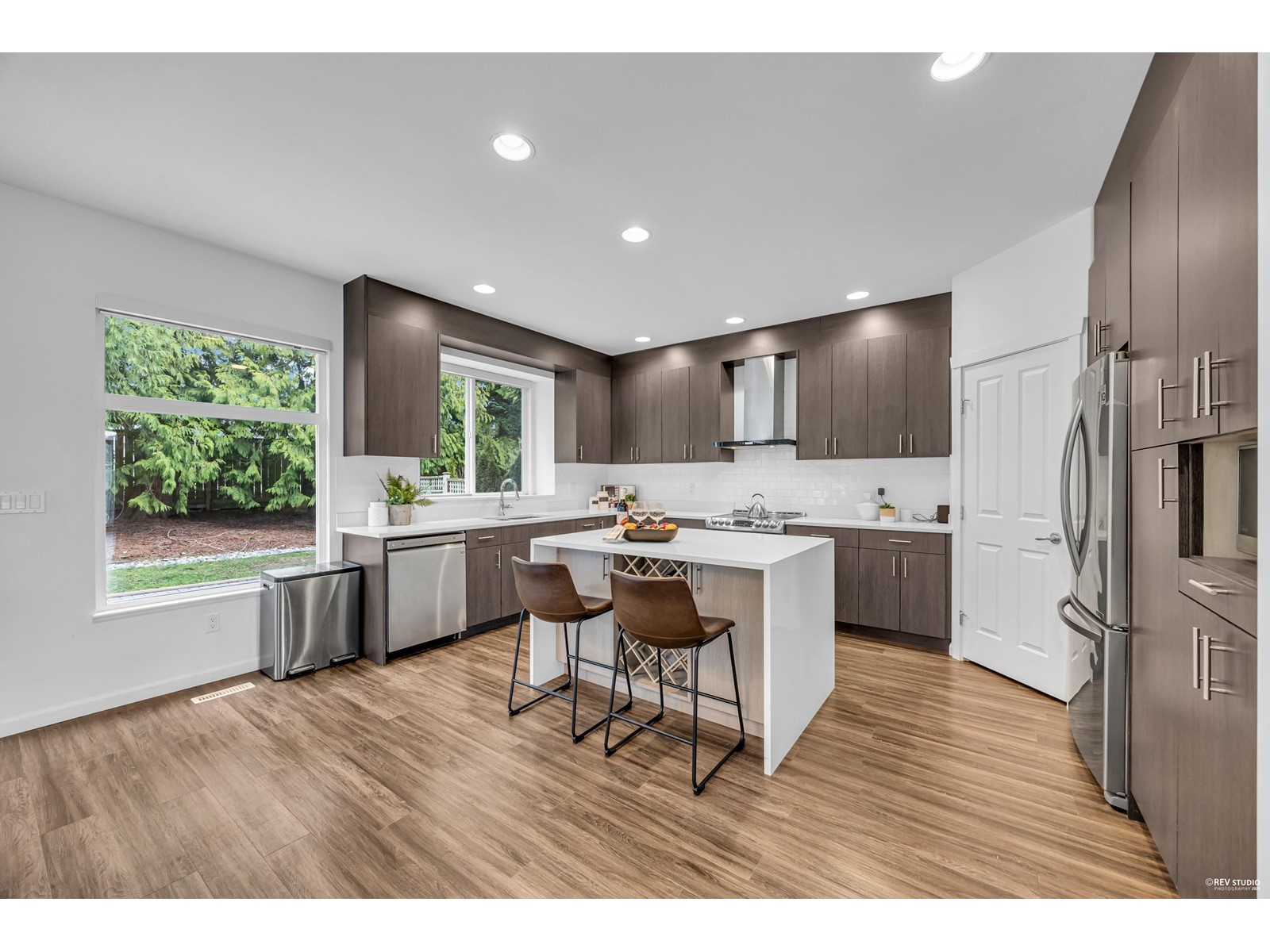 15473 Rosemary Heights Crescent, Surrey, British Columbia  V3Z 0K2 - Photo 12 - R2959994