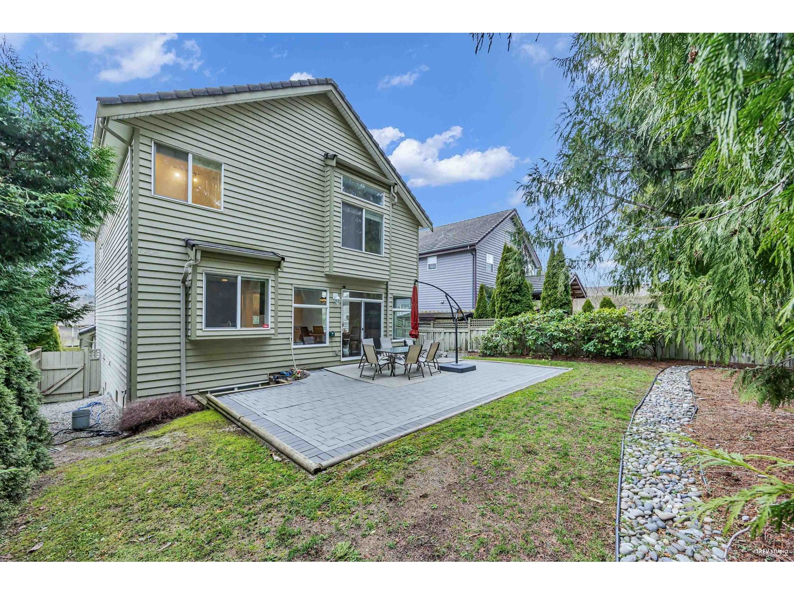 15473 Rosemary Heights Crescent, Surrey, British Columbia  V3Z 0K2 - Photo 29 - R2959994