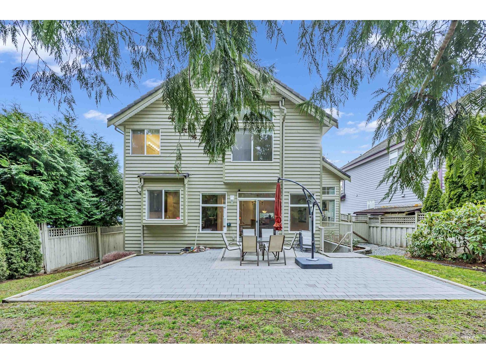 15473 Rosemary Heights Crescent, Surrey, British Columbia  V3Z 0K2 - Photo 30 - R2959994