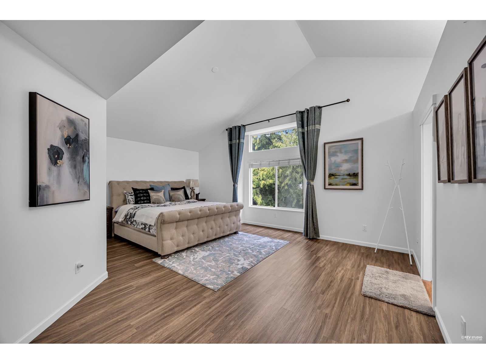 15473 Rosemary Heights Crescent, Surrey, British Columbia  V3Z 0K2 - Photo 18 - R2959994