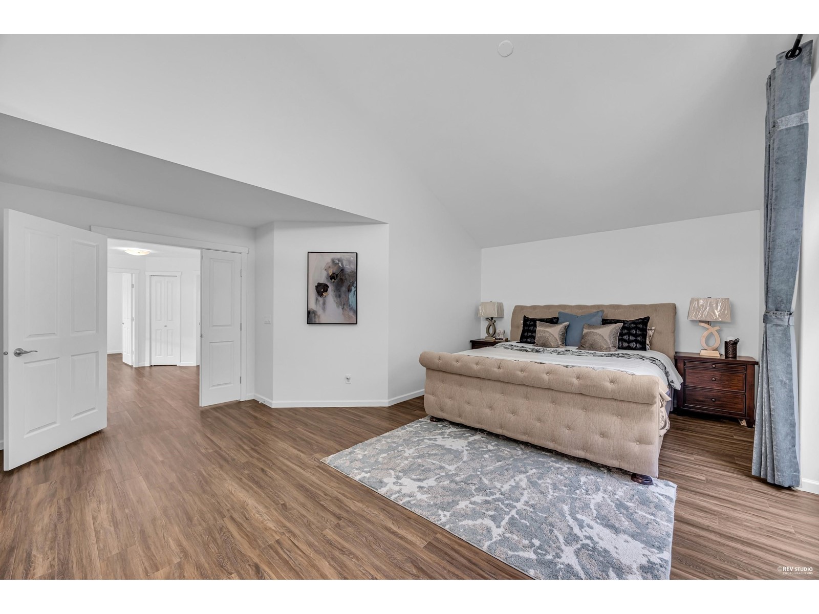15473 Rosemary Heights Crescent, Surrey, British Columbia  V3Z 0K2 - Photo 19 - R2959994
