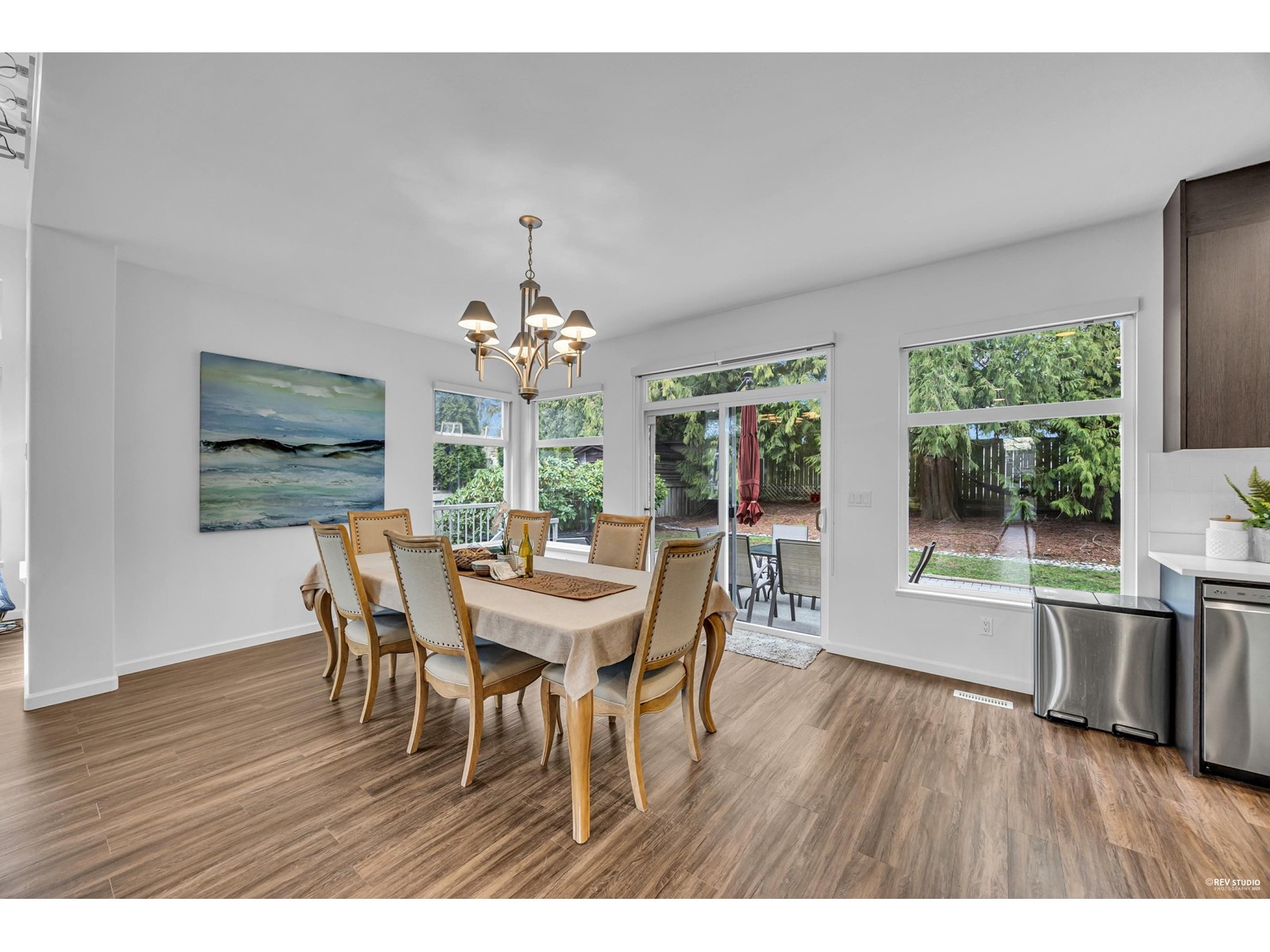 15473 Rosemary Heights Crescent, Surrey, British Columbia  V3Z 0K2 - Photo 10 - R2959994